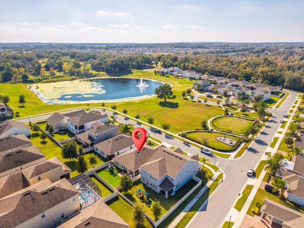 1808 Western Trailway Drive Oakland FL 34787 O6362053 image69