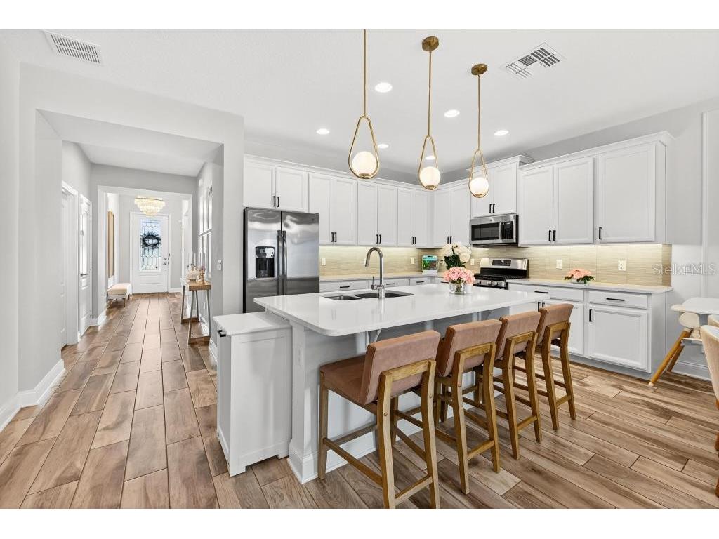 1808 Western Trailway Drive Oakland FL 34787 O6362053 image7