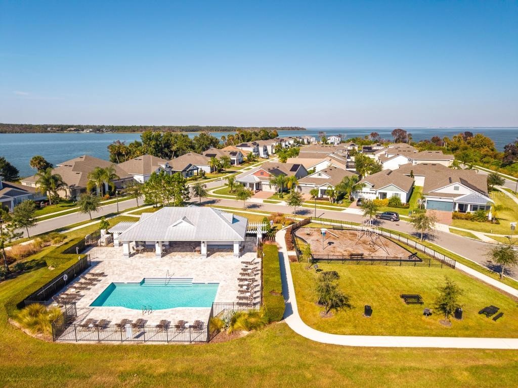 1808 Western Trailway Drive Oakland FL 34787 O6362053 image70