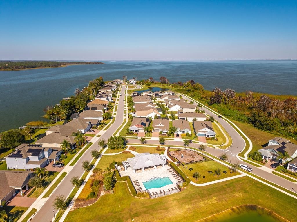 1808 Western Trailway Drive Oakland FL 34787 O6362053 image71