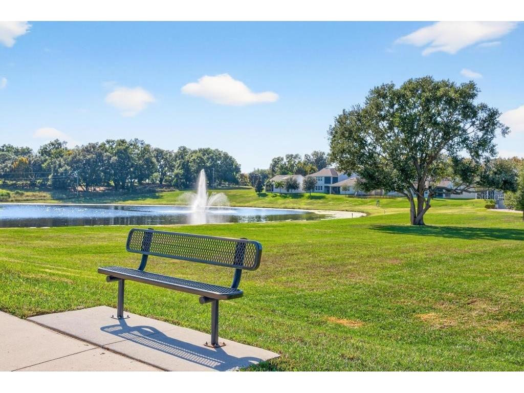 1808 Western Trailway Drive Oakland FL 34787 O6362053 image72