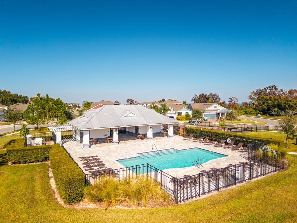 1808 Western Trailway Drive Oakland FL 34787 O6362053 image73