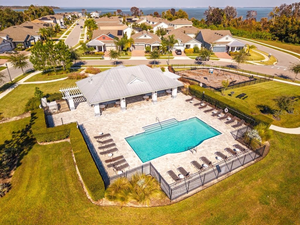 1808 Western Trailway Drive Oakland FL 34787 O6362053 image74