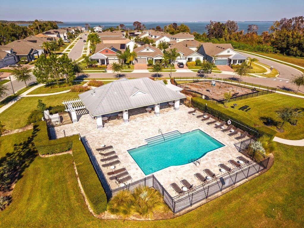 1808 Western Trailway Drive Oakland FL 34787 O6362053 image75