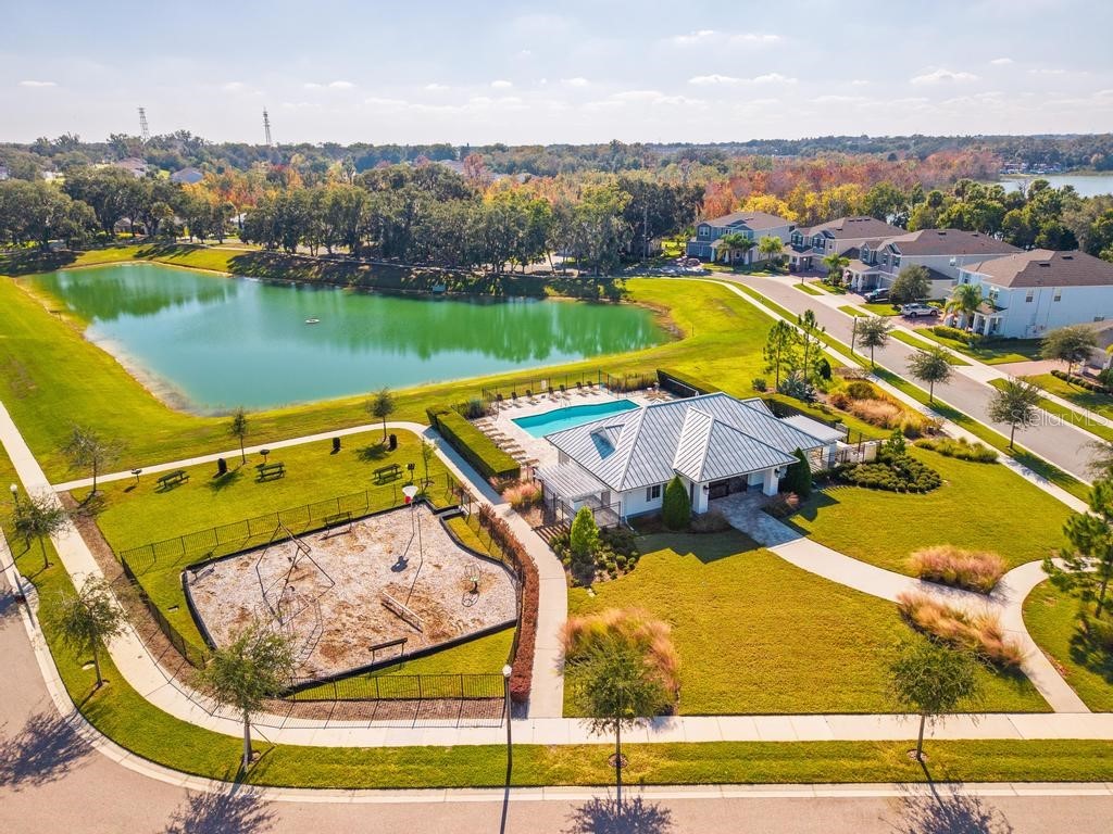 1808 Western Trailway Drive Oakland FL 34787 O6362053 image76