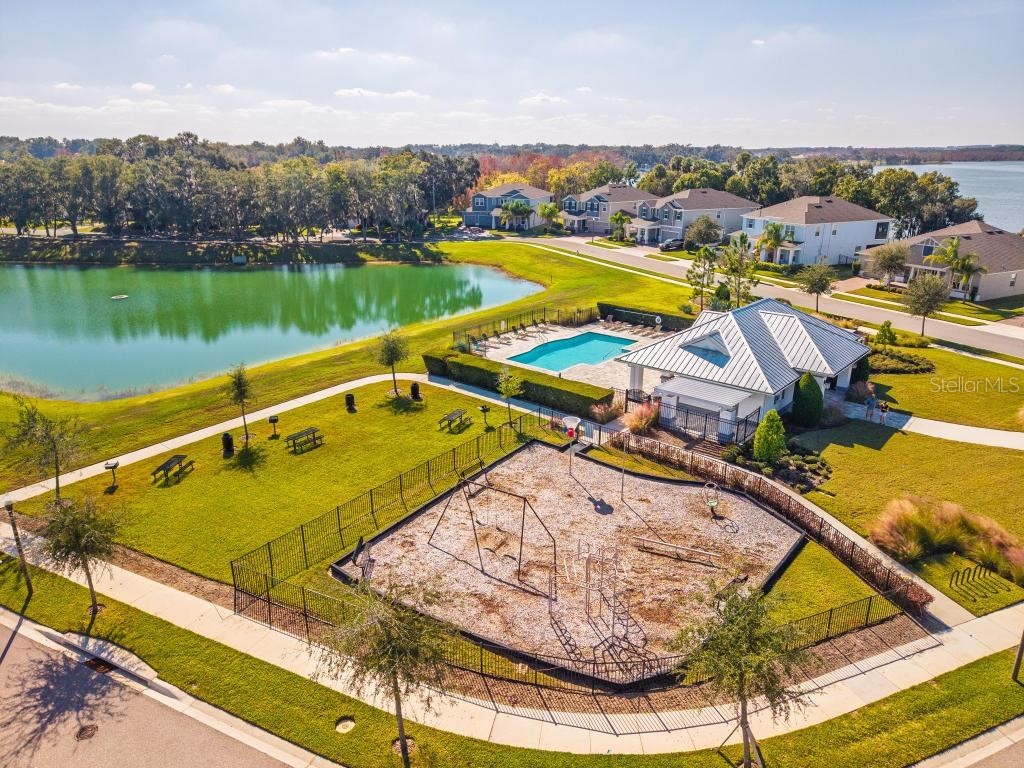 1808 Western Trailway Drive Oakland FL 34787 O6362053 image77