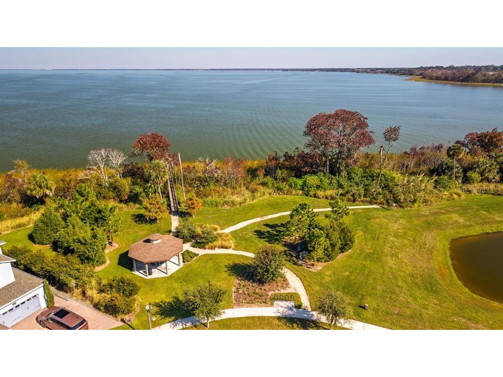 1808 Western Trailway Drive Oakland FL 34787 O6362053 image78