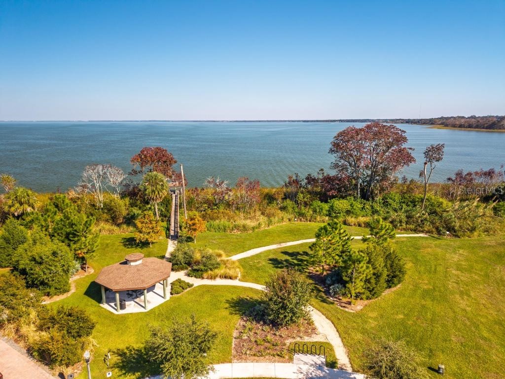 1808 Western Trailway Drive Oakland FL 34787 O6362053 image79