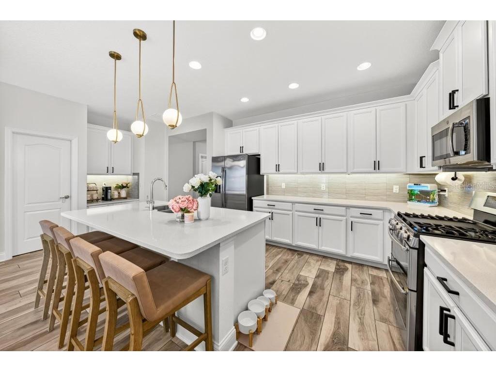 1808 Western Trailway Drive Oakland FL 34787 O6362053 image8