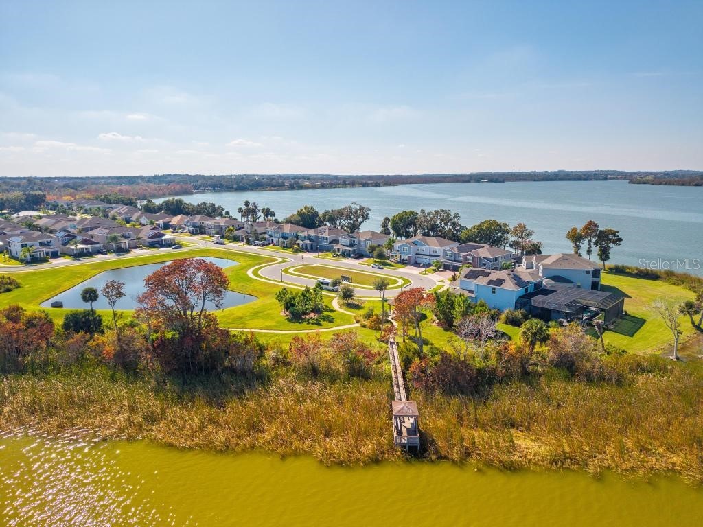 1808 Western Trailway Drive Oakland FL 34787 O6362053 image80