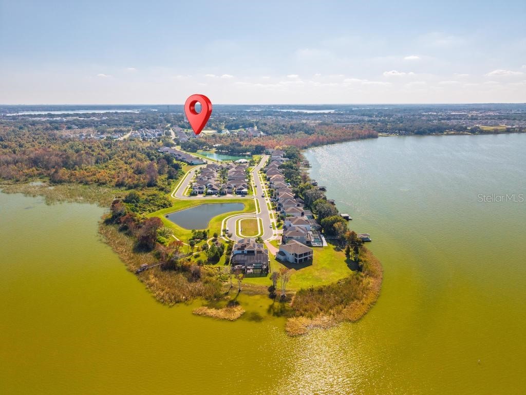 1808 Western Trailway Drive Oakland FL 34787 O6362053 image81