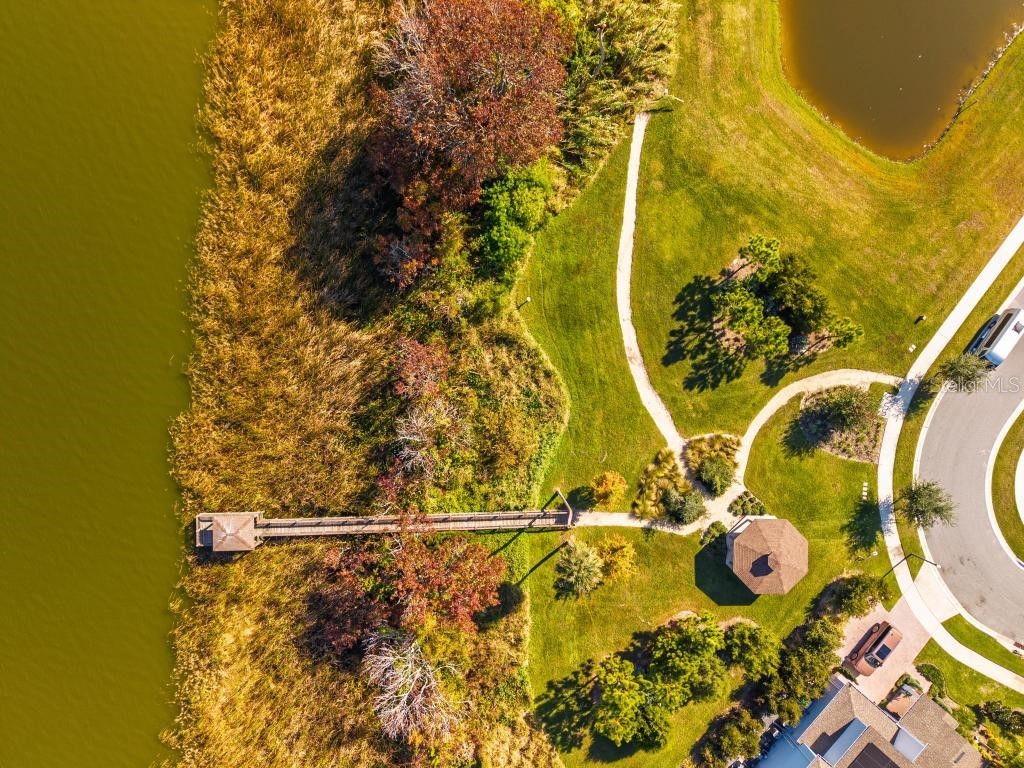 1808 Western Trailway Drive Oakland FL 34787 O6362053 image82