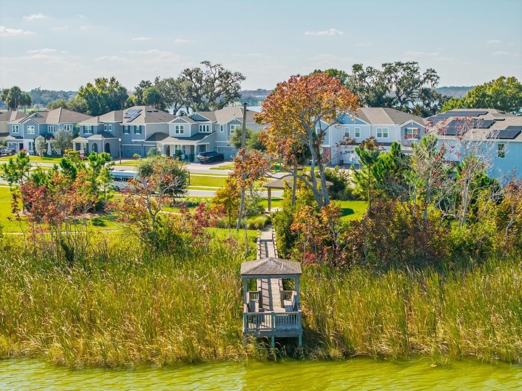 1808 Western Trailway Drive Oakland FL 34787 O6362053 image83