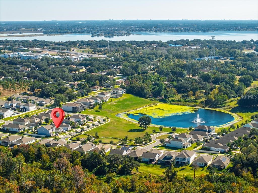 1808 Western Trailway Drive Oakland FL 34787 O6362053 image84