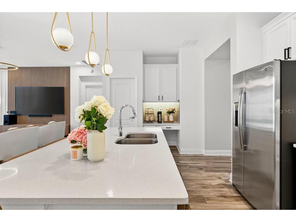 1808 Western Trailway Drive Oakland FL 34787 O6362053 image9