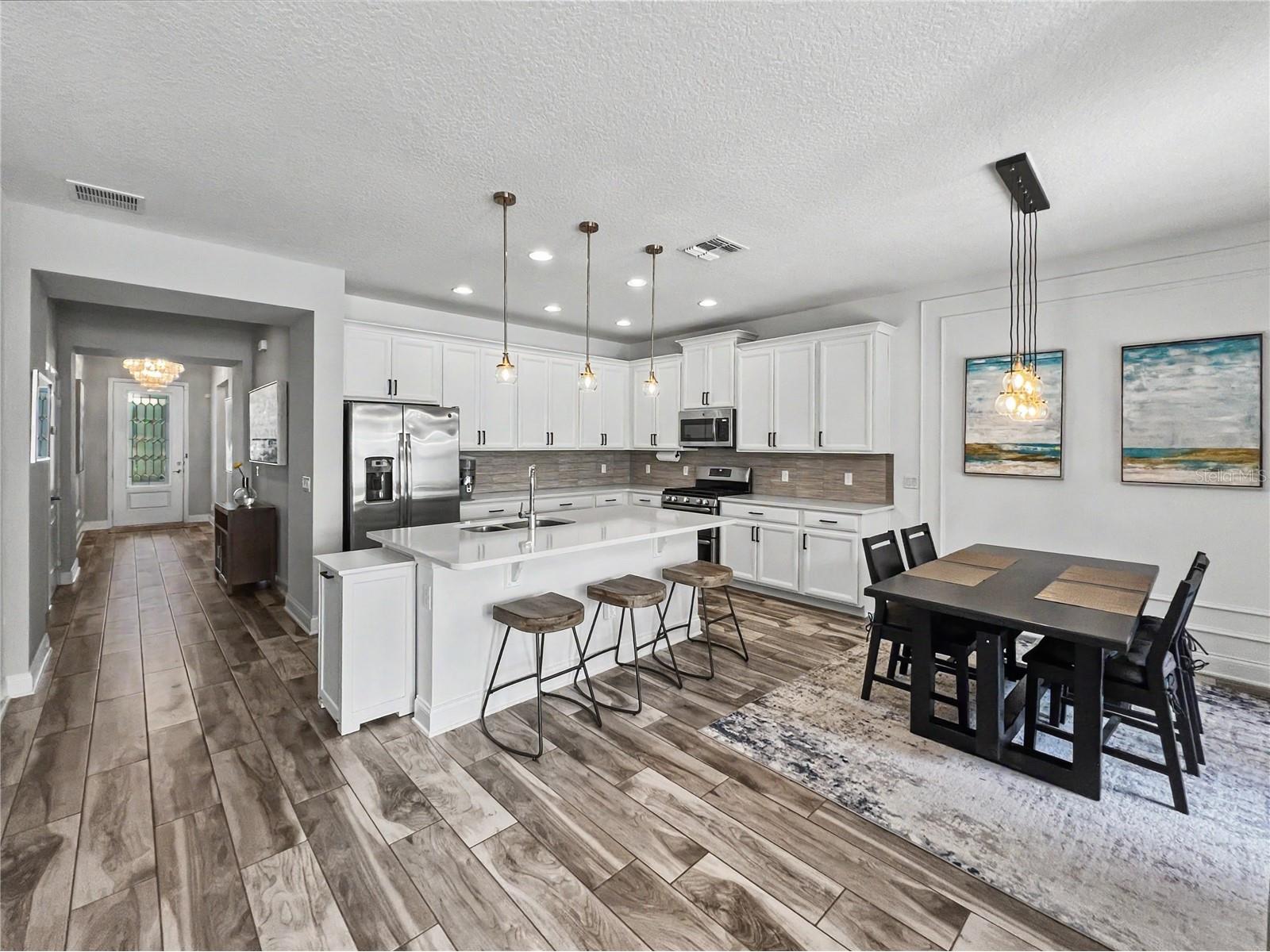 1808 Western Trailway Drive Winter Garden FL 34787 S5152973 image10