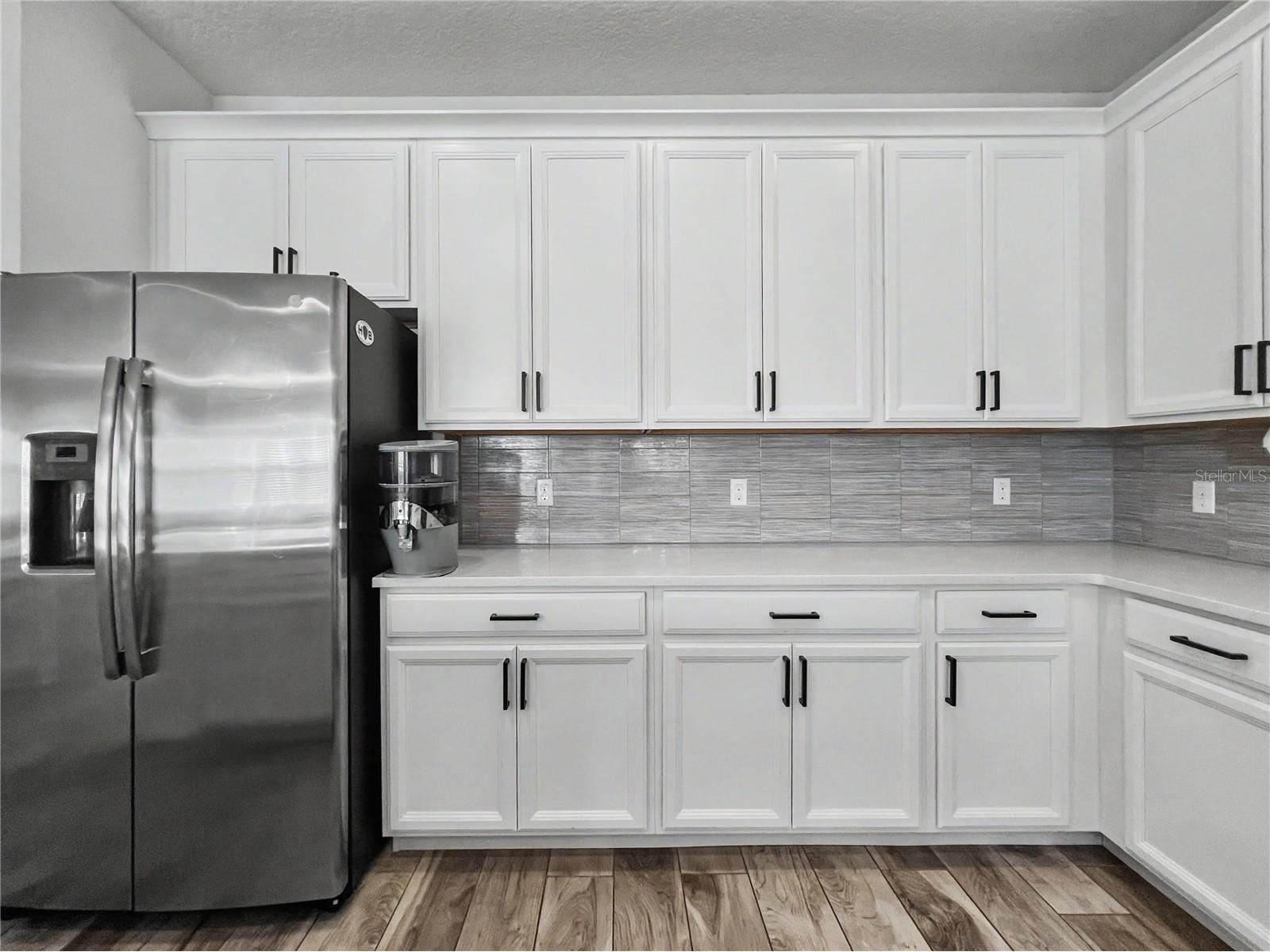 1808 Western Trailway Drive Winter Garden FL 34787 S5152973 image13
