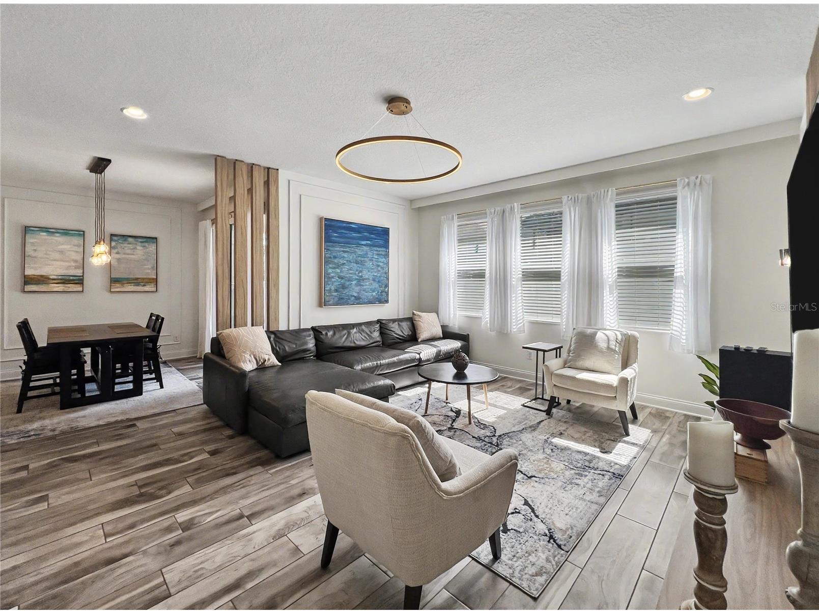 1808 Western Trailway Drive Winter Garden FL 34787 S5152973 image14