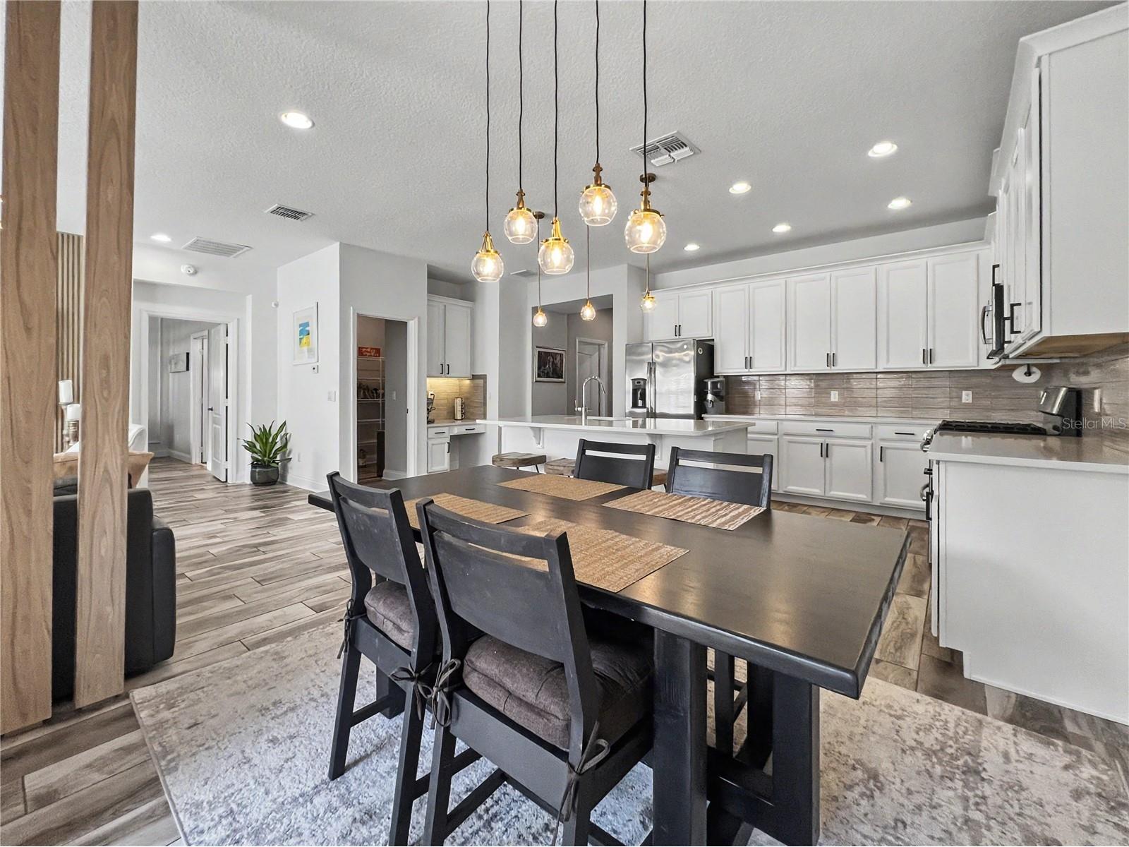 1808 Western Trailway Drive Winter Garden FL 34787 S5152973 image15