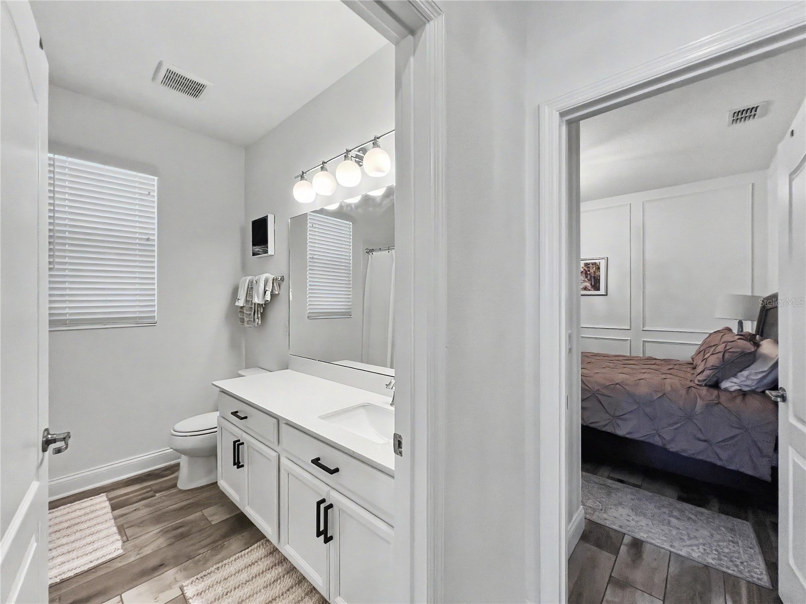 1808 Western Trailway Drive Winter Garden FL 34787 S5152973 image17