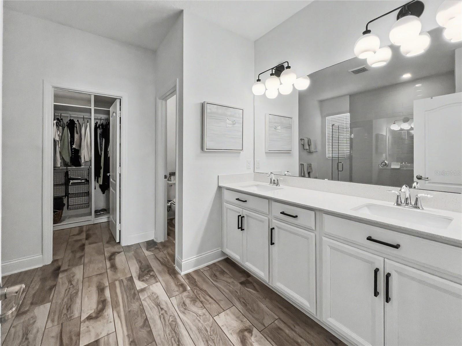 1808 Western Trailway Drive Winter Garden FL 34787 S5152973 image21