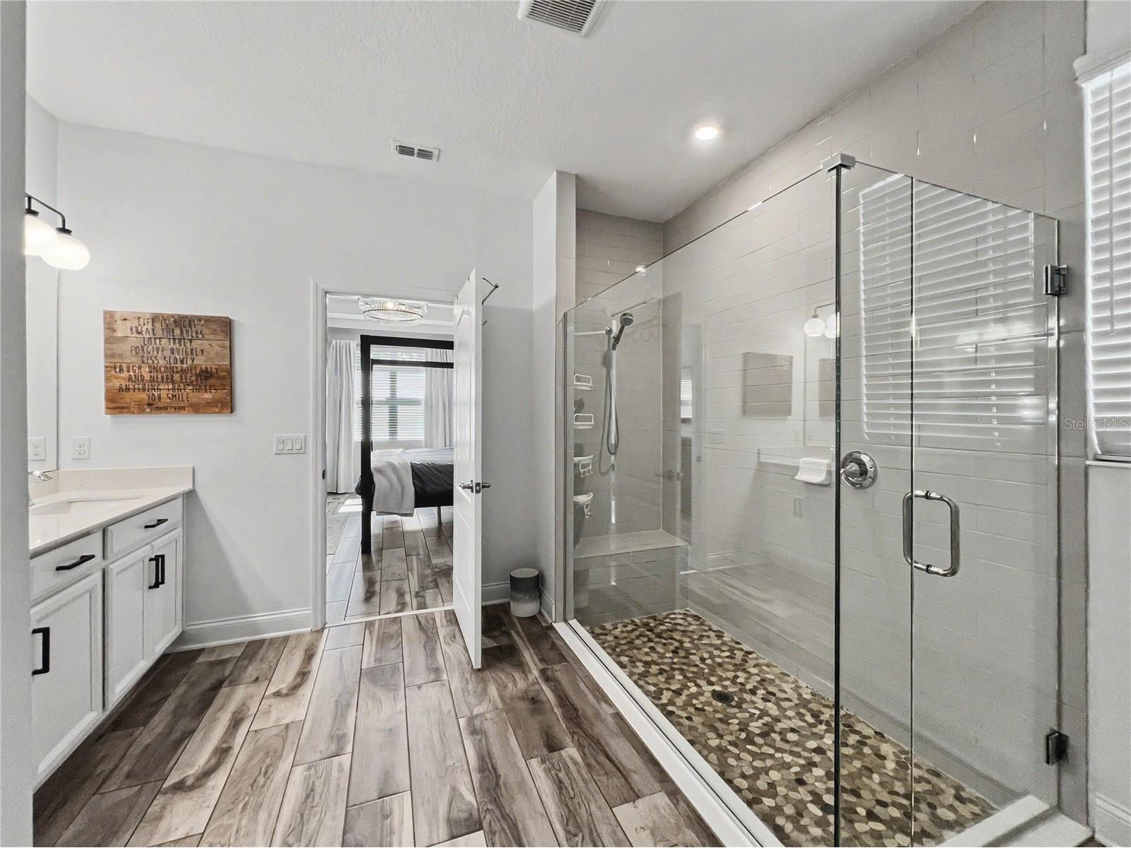 1808 Western Trailway Drive Winter Garden FL 34787 S5152973 image22