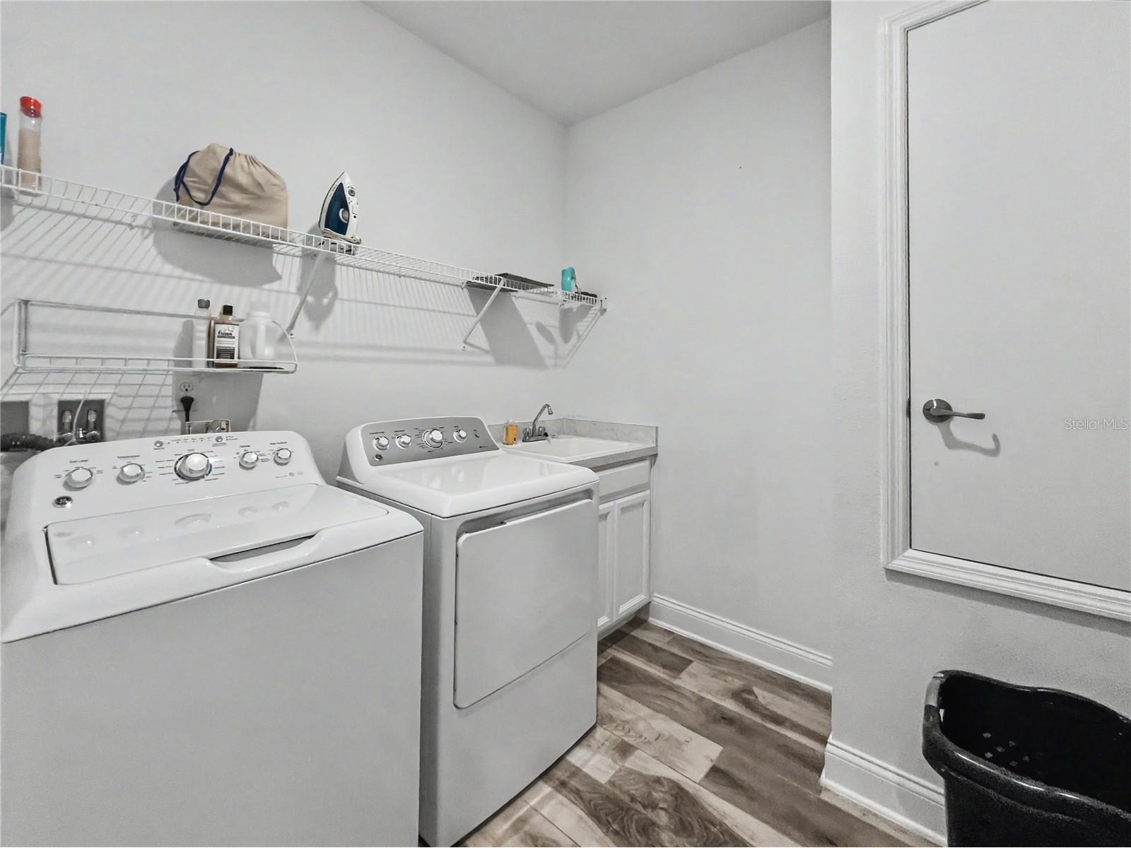 1808 Western Trailway Drive Winter Garden FL 34787 S5152973 image24