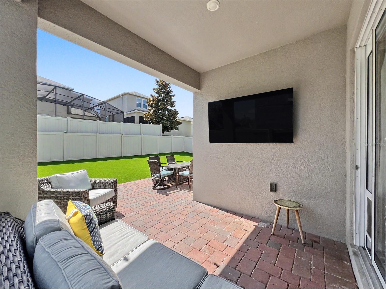 1808 Western Trailway Drive Winter Garden FL 34787 S5152973 image26