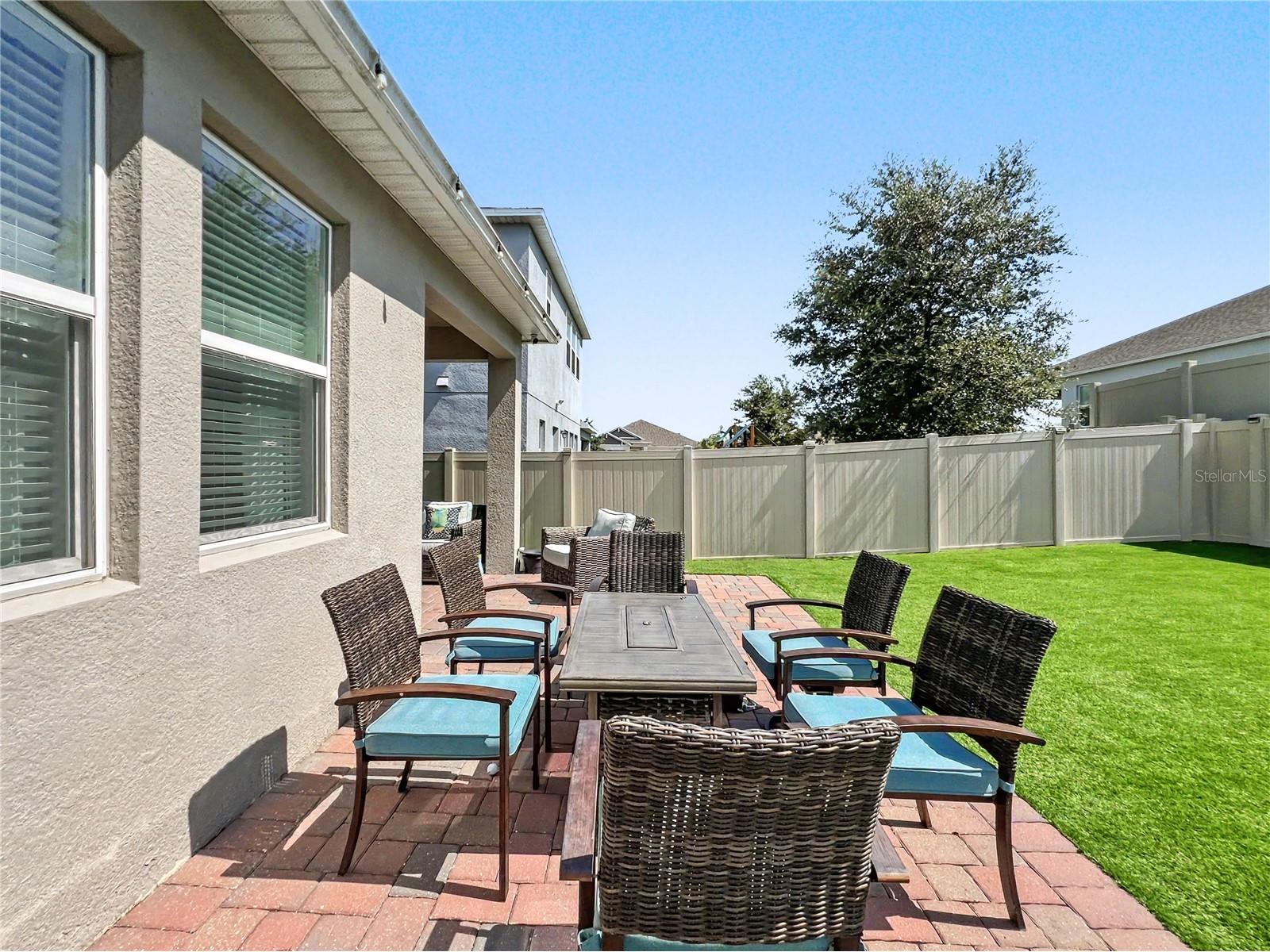 1808 Western Trailway Drive Winter Garden FL 34787 S5152973 image27