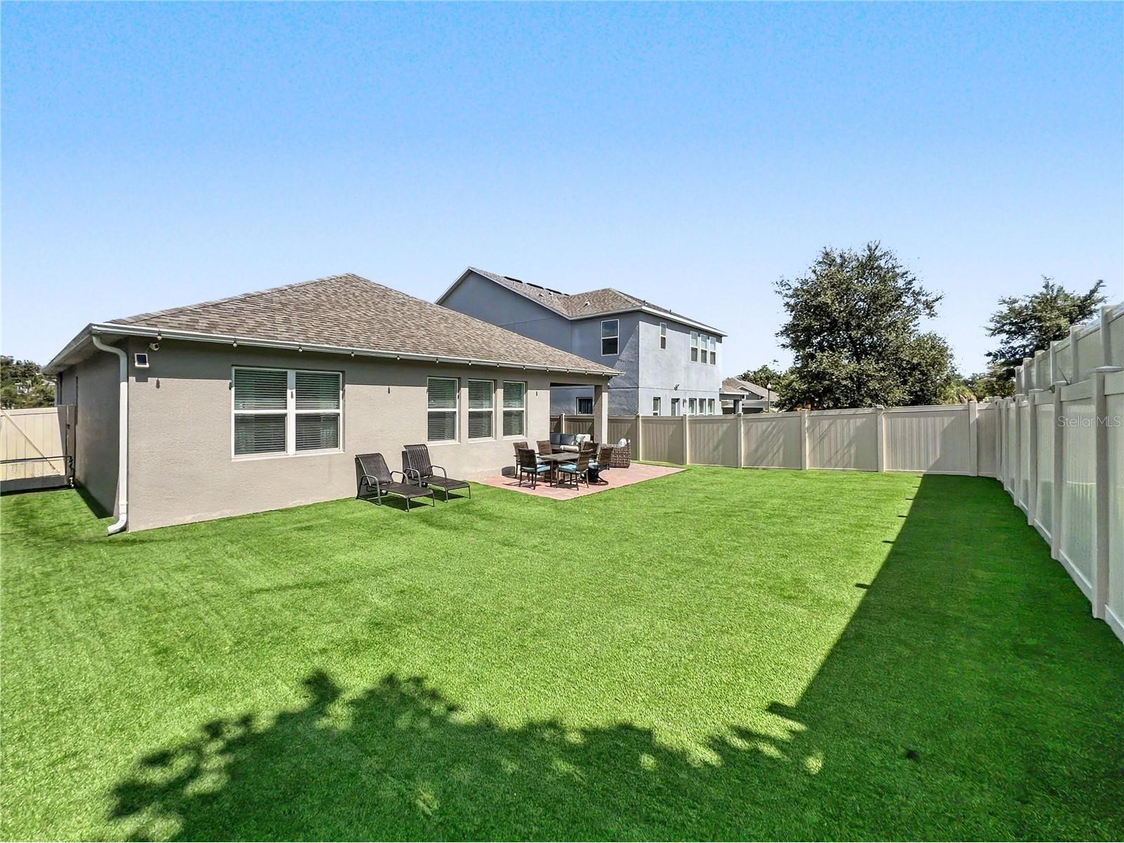 1808 Western Trailway Drive Winter Garden FL 34787 S5152973 image28