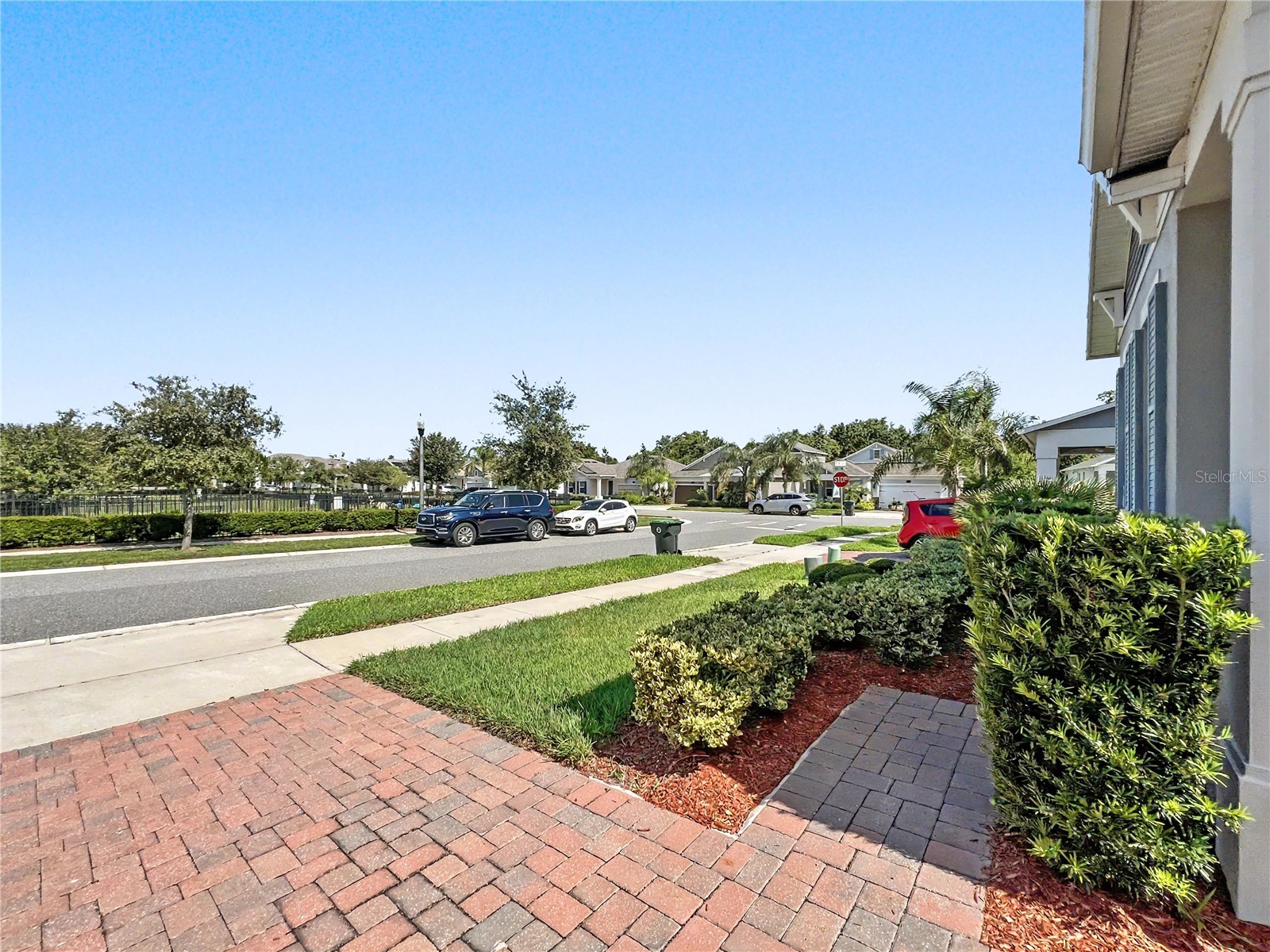 1808 Western Trailway Drive Winter Garden FL 34787 S5152973 image3