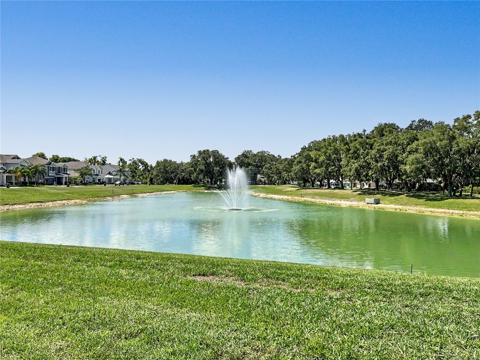1808 Western Trailway Drive Winter Garden FL 34787 S5152973 image31