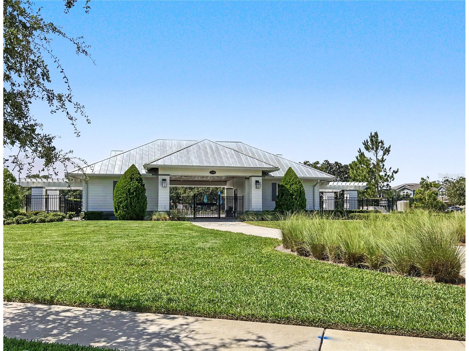 1808 Western Trailway Drive Winter Garden FL 34787 S5152973 image32