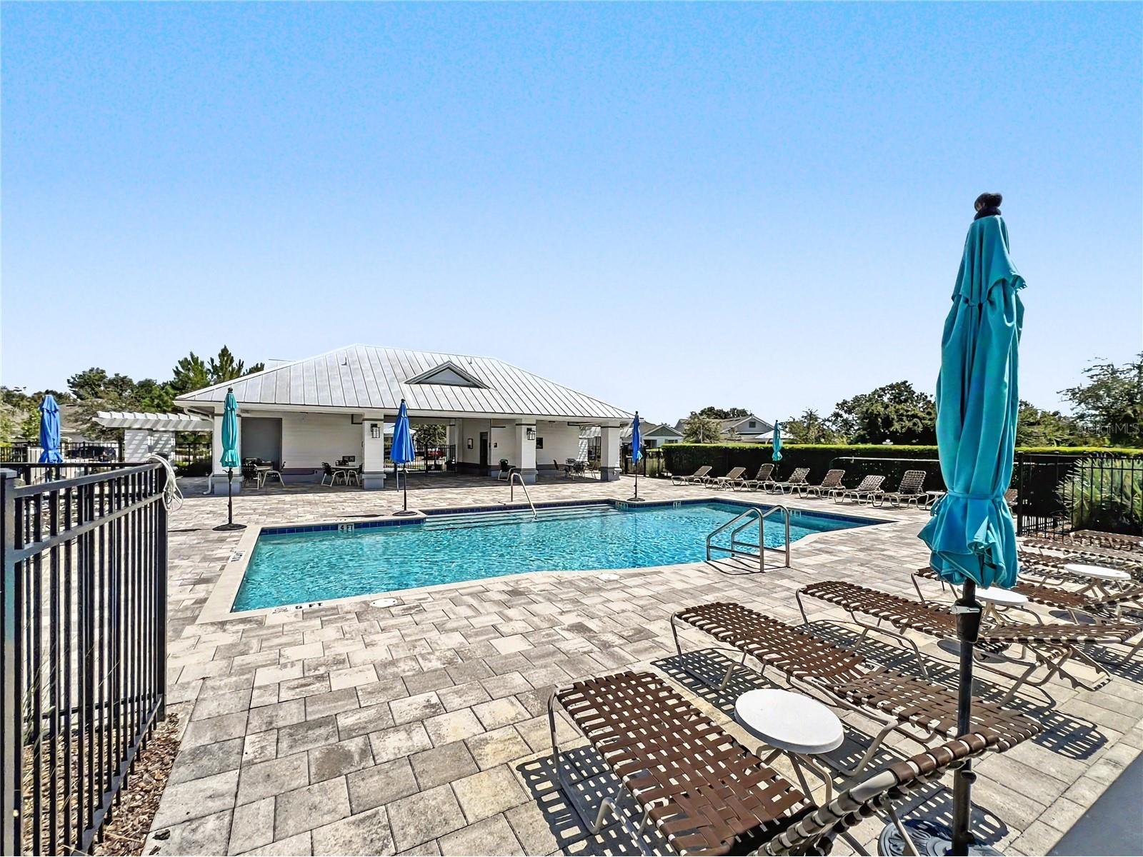1808 Western Trailway Drive Winter Garden FL 34787 S5152973 image33