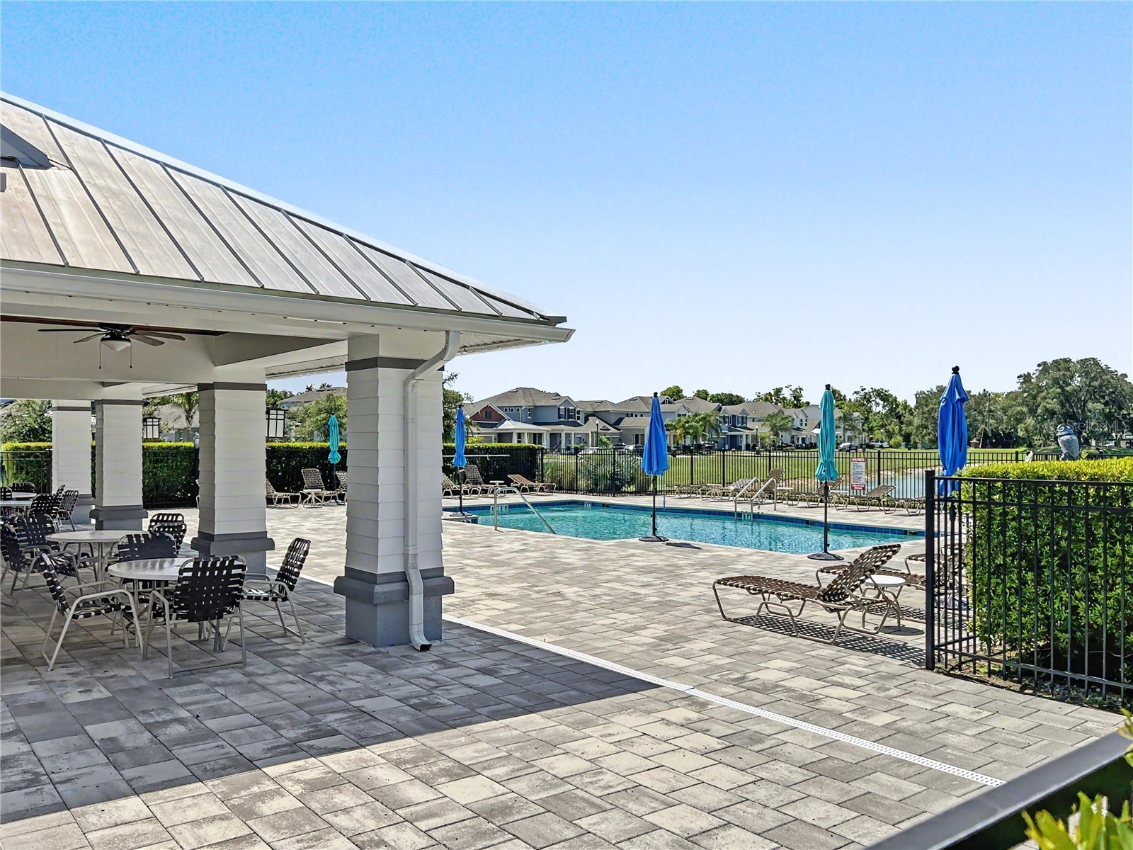 1808 Western Trailway Drive Winter Garden FL 34787 S5152973 image34