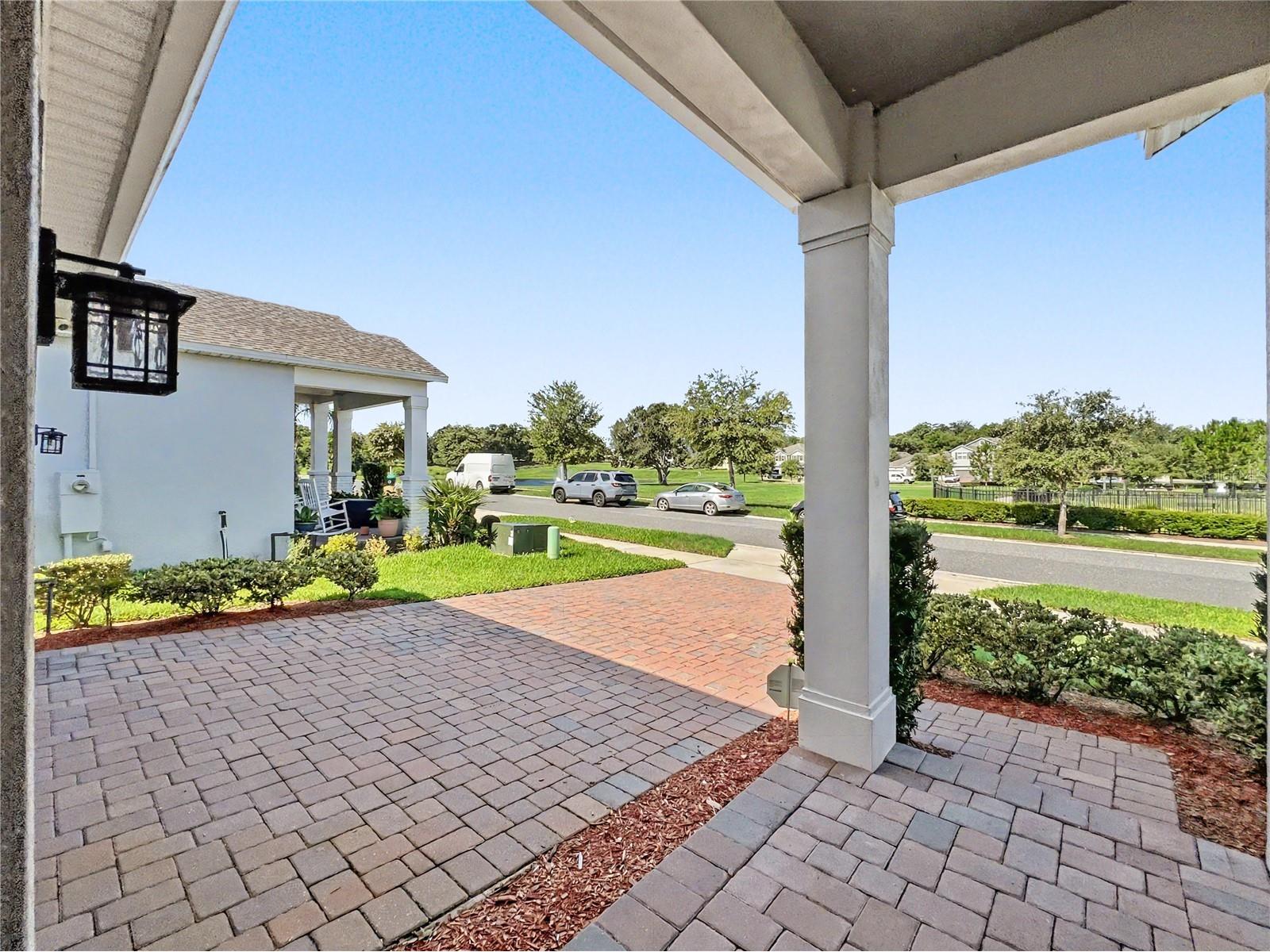 1808 Western Trailway Drive Winter Garden FL 34787 S5152973 image4