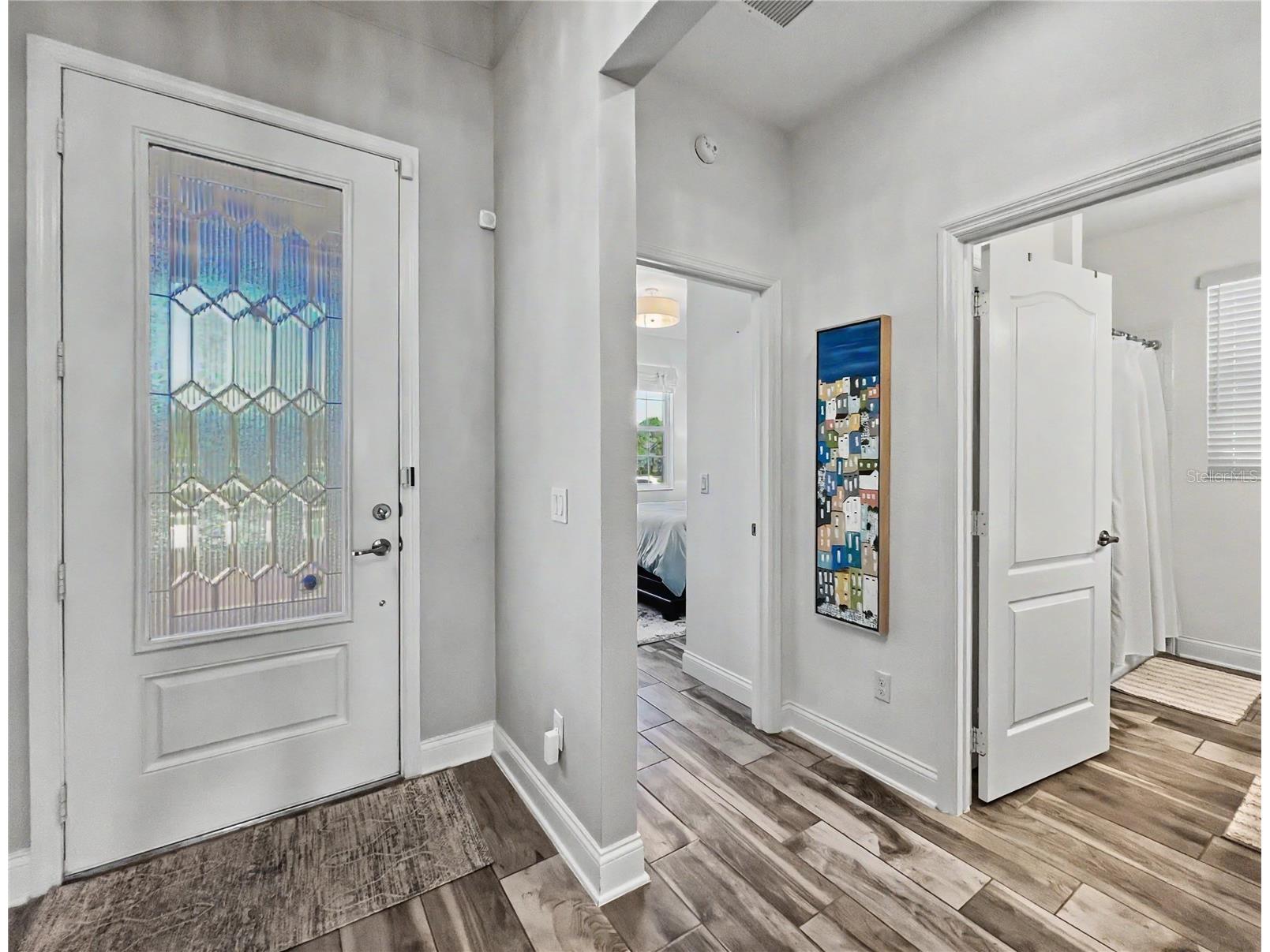 1808 Western Trailway Drive Winter Garden FL 34787 S5152973 image5