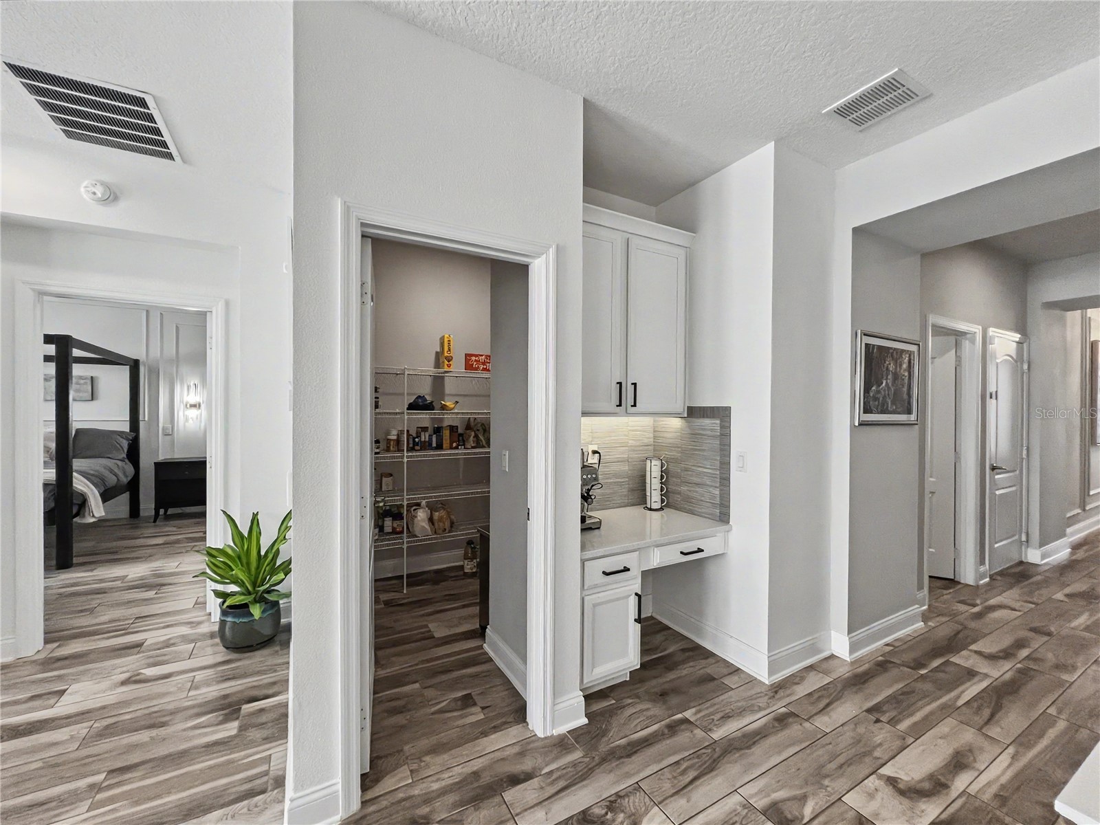 1808 Western Trailway Drive Winter Garden FL 34787 S5152973 image7