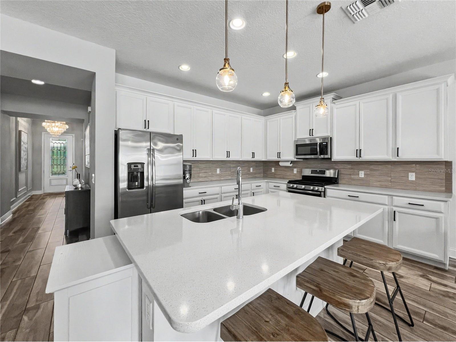 1808 Western Trailway Drive Winter Garden FL 34787 S5152973 image8