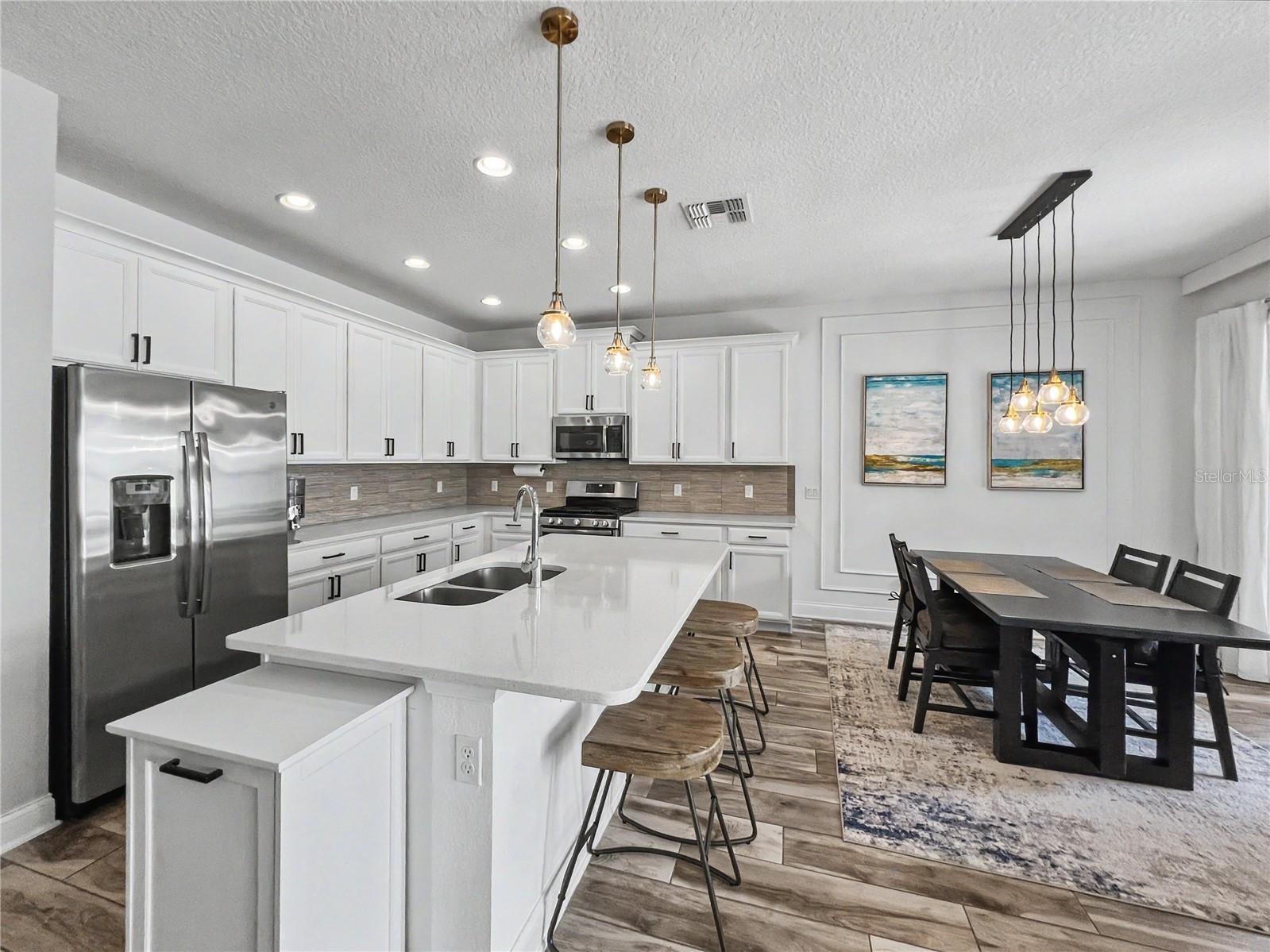 1808 Western Trailway Drive Winter Garden FL 34787 S5152973 image9