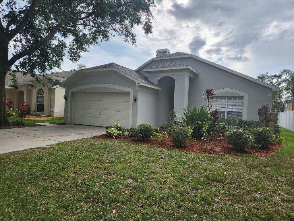 1808 Westpointe Circle Orlando FL 32835 S5085727 image1