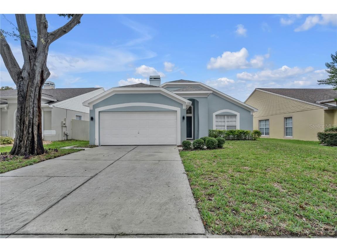 1808 Westpointe Circle Orlando FL 32835 G5098706 image1