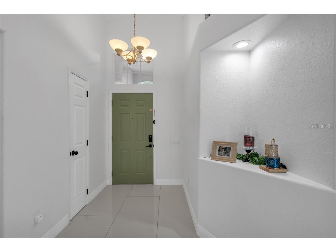 1808 Westpointe Circle Orlando FL 32835 G5098706 image10