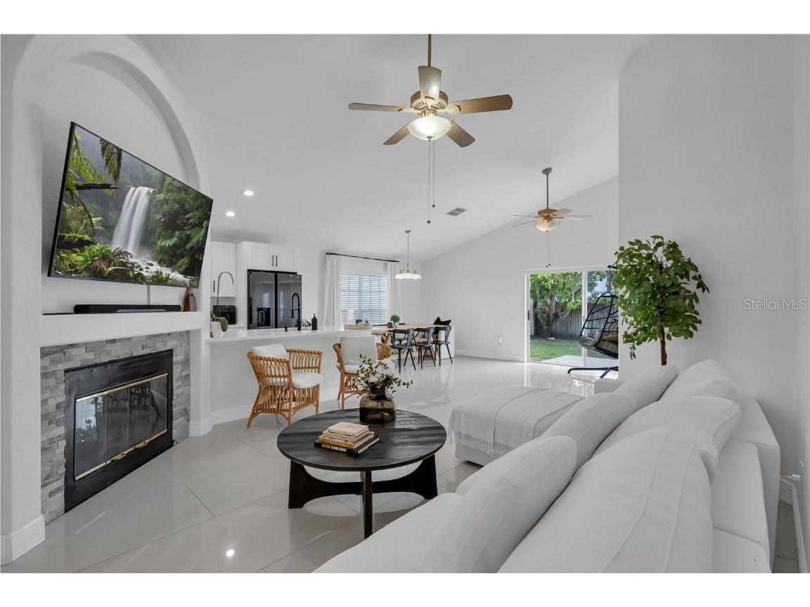 1808 Westpointe Circle Orlando FL 32835 G5098706 image11