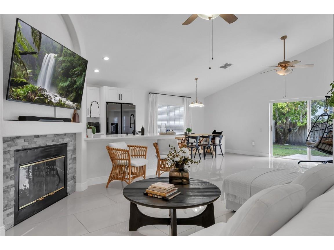 1808 Westpointe Circle Orlando FL 32835 G5098706 image12