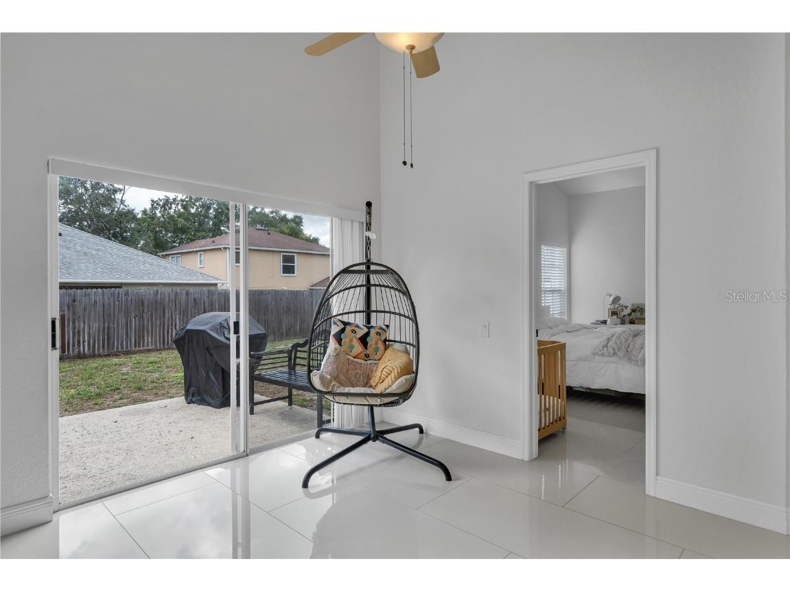 1808 Westpointe Circle Orlando FL 32835 G5098706 image13