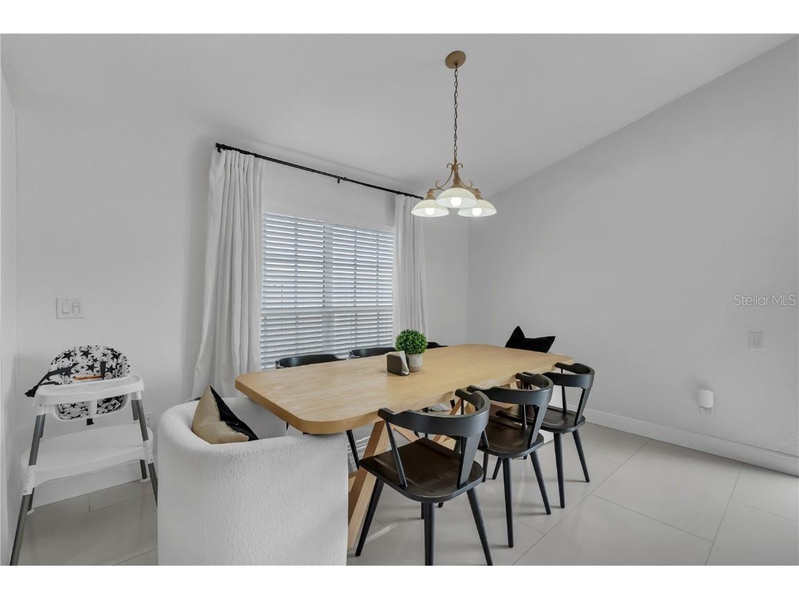 1808 Westpointe Circle Orlando FL 32835 G5098706 image14