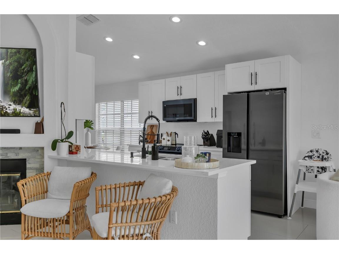 1808 Westpointe Circle Orlando FL 32835 G5098706 image15