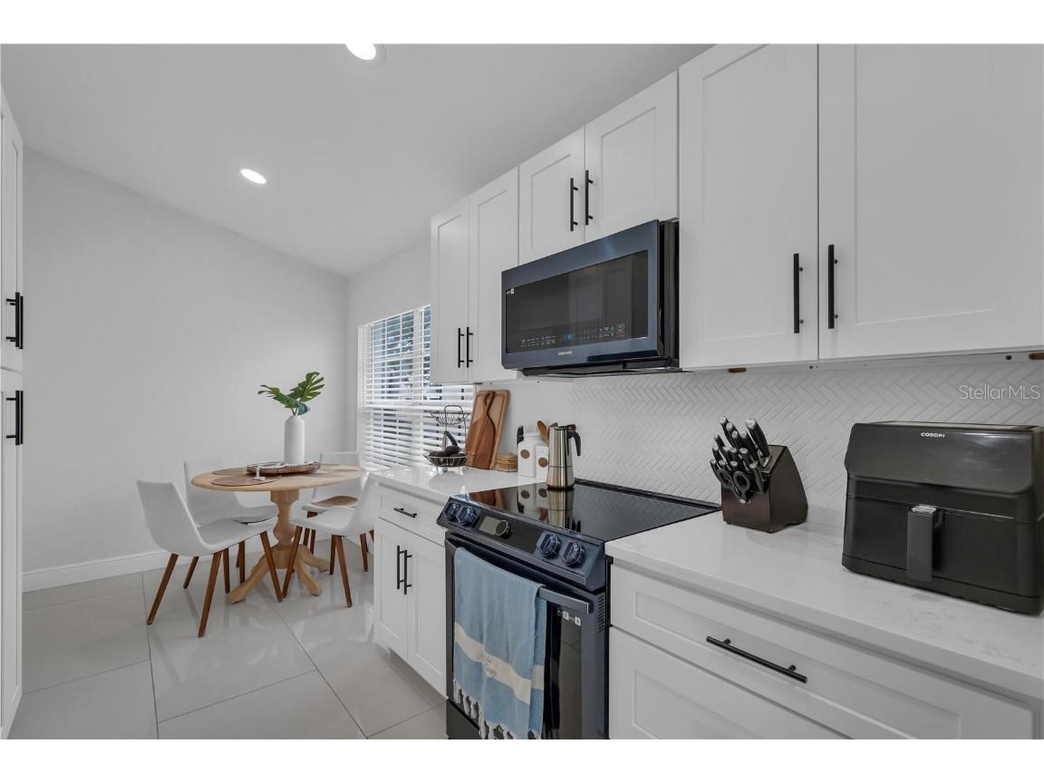 1808 Westpointe Circle Orlando FL 32835 G5098706 image16