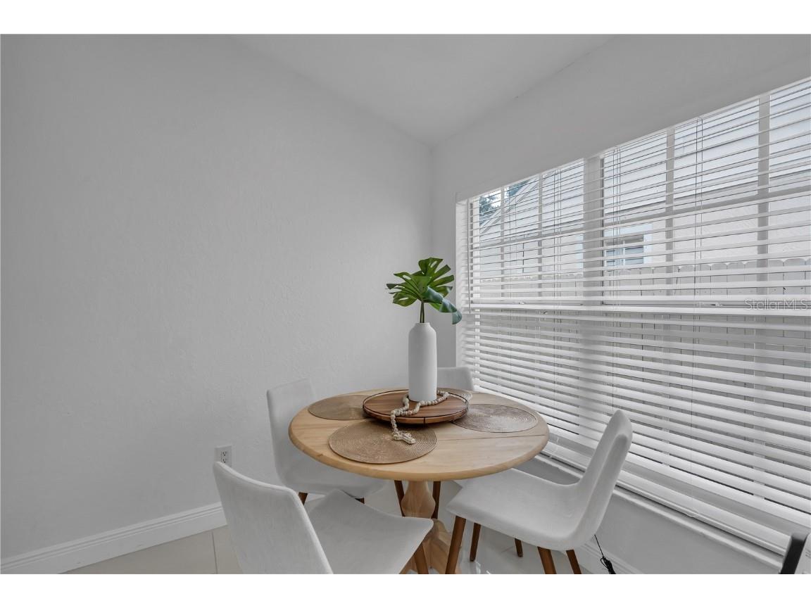 1808 Westpointe Circle Orlando FL 32835 G5098706 image17